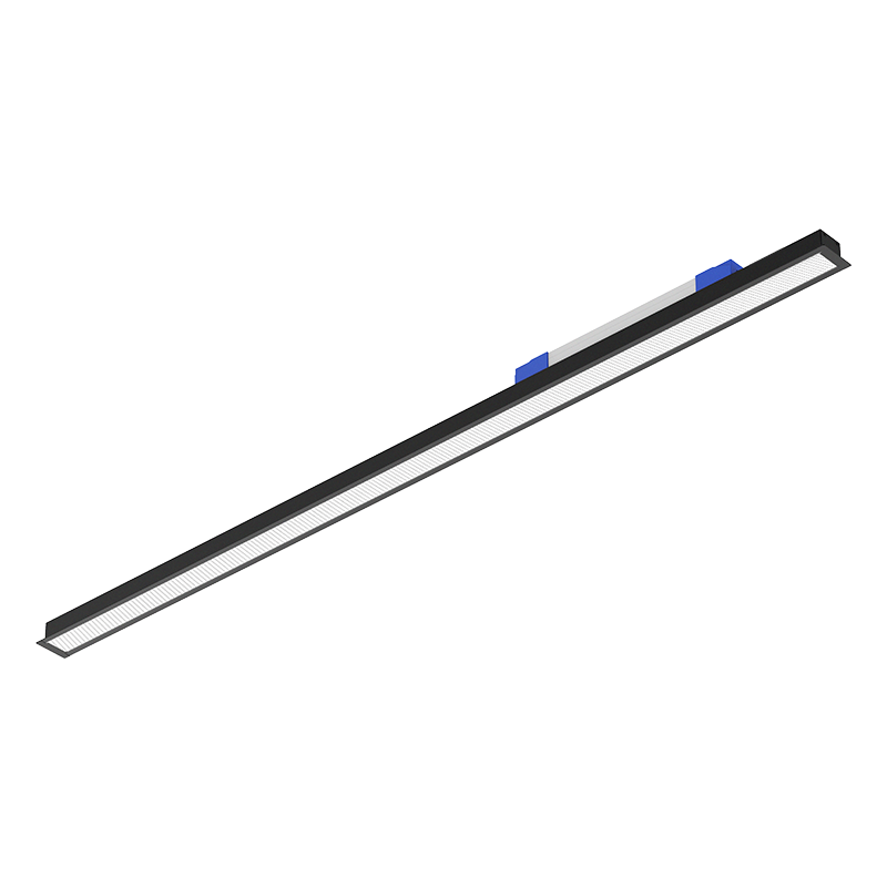 LE35FP-V2